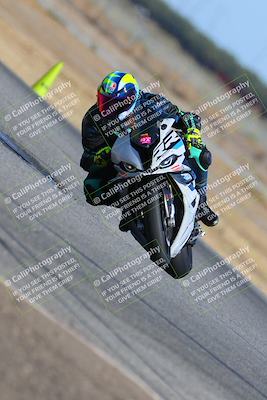 media/Sep-04-2023-Lets Ride (Mon) [[34443f911e]]/A Group/10am (Sweeper)/